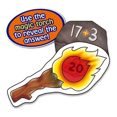 ���� ����� ����� ������ ���� ORCHARD-MADE IN UK