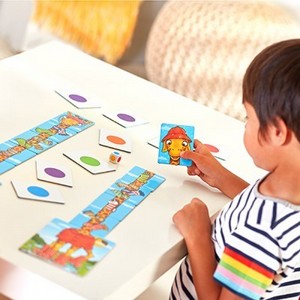 ���� ����� �'��� ����� ORCHARD - MADE IN UK