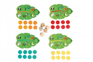 ���� ����� ������ � ��� ��'���� SCRATCH