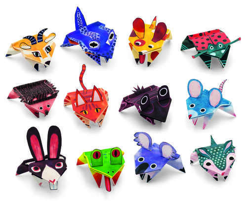 ���� ����� ������� ���� ������ ludattica