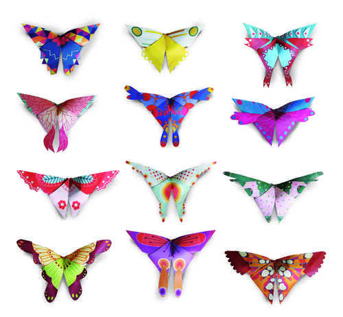 ���� ����� ������� ���� ������ ludattica
