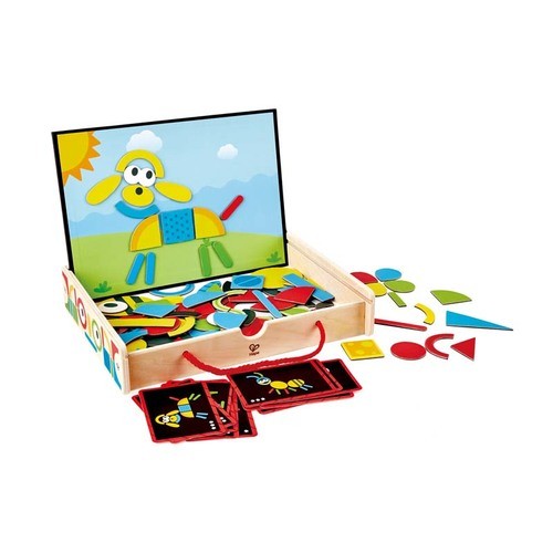 ���� ����� ��� ������ ����� HAPE
