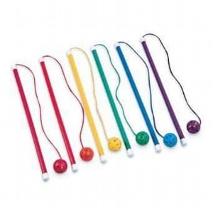 ���� ���� ��