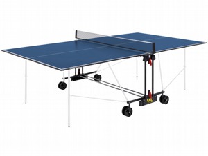 ����� ���� ���� ���� att05