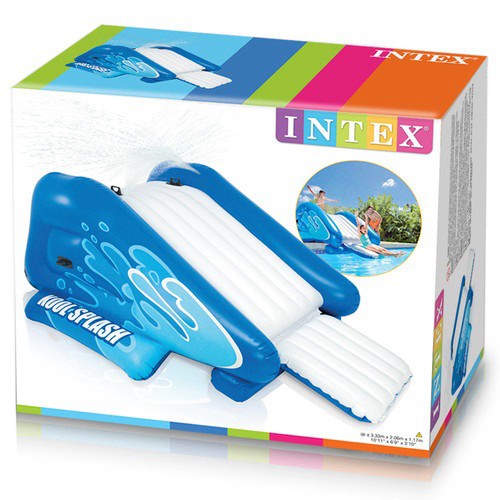 ����� ��� ������ ������ 58849 INTEX ������