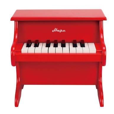 ����� ���� ������ HAPE