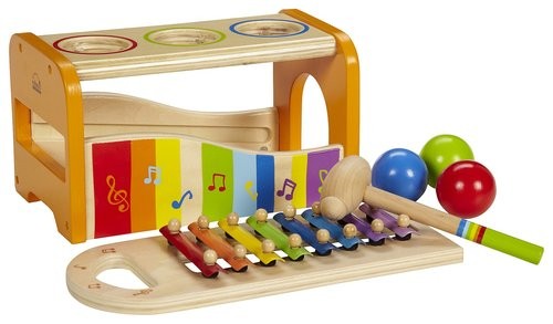 ���� �� ���� �������� HAPE