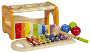 ���� �� ���� �������� HAPE