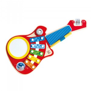 ���� ���� ����� 6 � -1 HAPE