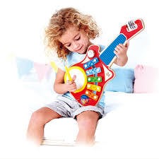 ���� ���� ����� 6 � -1 HAPE
