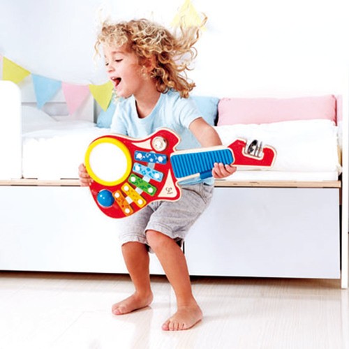���� ���� ����� 6 � -1 HAPE