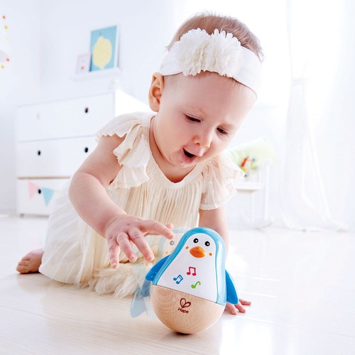 ���� �������� ��� ���� HAPE