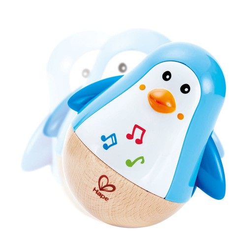 ���� �������� ��� ���� HAPE