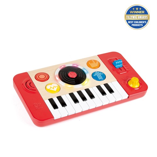 ����� DJ ���� ���� ����� ������� ������ HAPE
