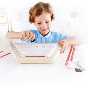 ��� ��� ������ HAPE