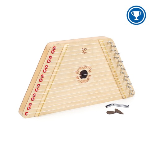 ��� ��� ������ HAPE