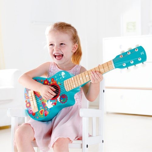 ���� ����� ���� ������ HAPE