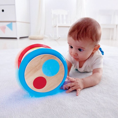 ���� ���� ������ ��� ������ HAPE