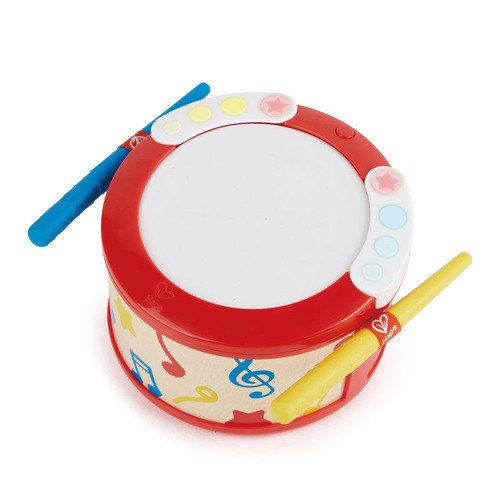 ���� ����� ��� ����� ����� ����� - HAPE