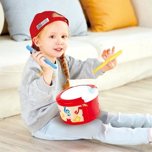 ���� ����� ��� ����� ����� ����� - HAPE