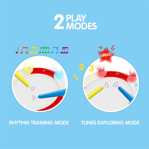 ���� ����� ��� ����� ����� ����� - HAPE