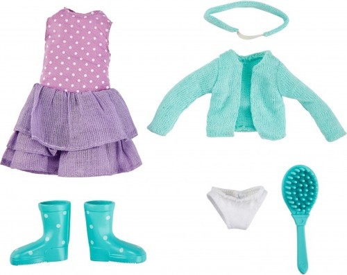 ���� ��������� ���� �� ������� Kruselings