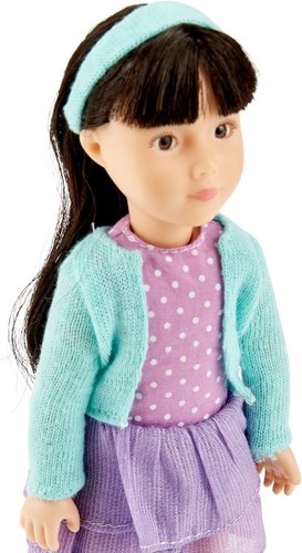 ���� ��������� ���� �� ������� Kruselings