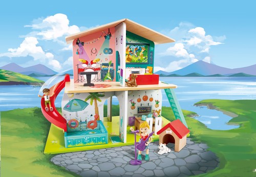 ��� ����� ����� �������-HAPE