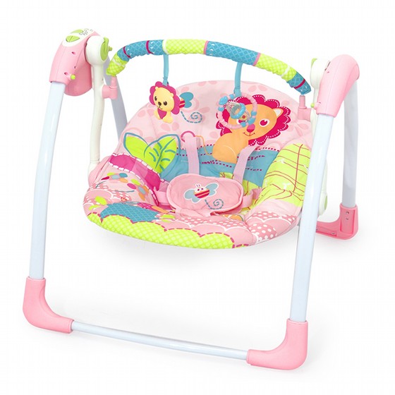 ����� ������ + ���� ���� ���� - Deerfield ������ Twigy