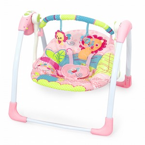 נדנדה חשמלית + שנאי דייר פילד - Deerfield טוויגי Twigy נדנדה חשמלית + שנאי דייר פילד - Deerfield טוויגי Twigy