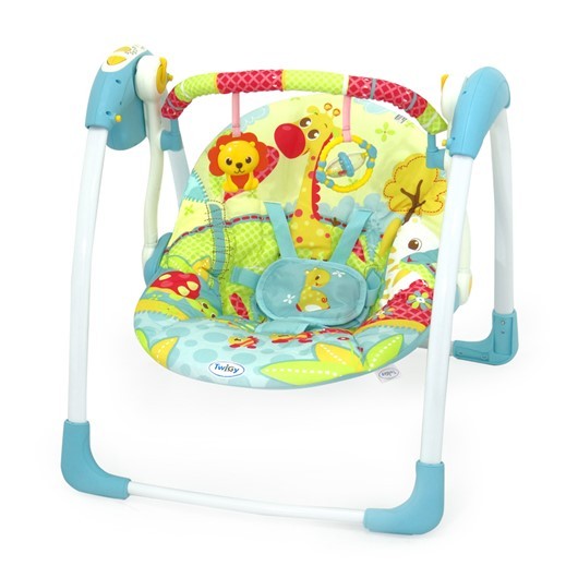 ����� ������ + ���� ���� ���� - Deerfield ������ Twigy