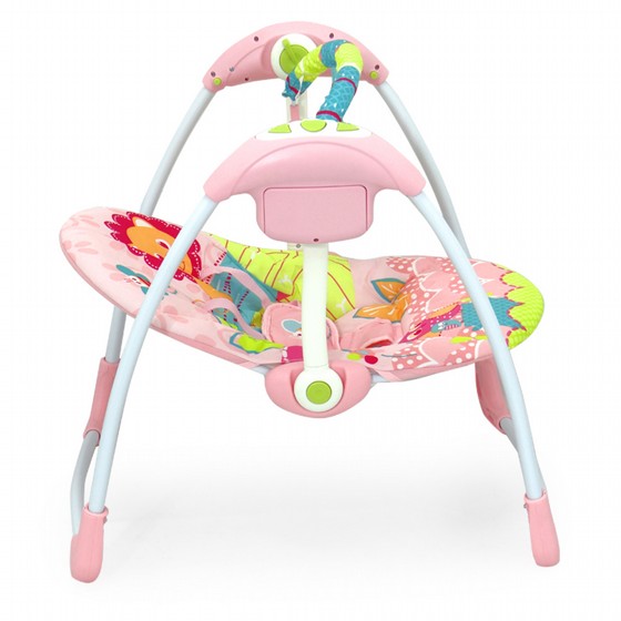����� ������ + ���� ���� ���� - Deerfield ������ Twigy