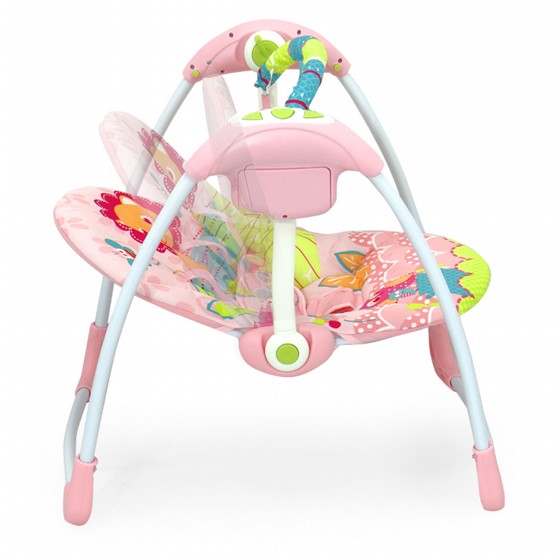 ��������� ������ ����� ������ + ���� ���� ���� - Deerfield ������ Twigy