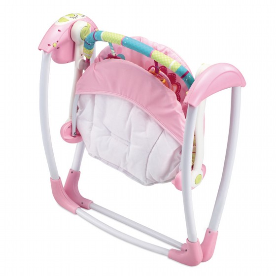 ��������� ������ ����� ������ + ���� ���� ���� - Deerfield ������ Twigy