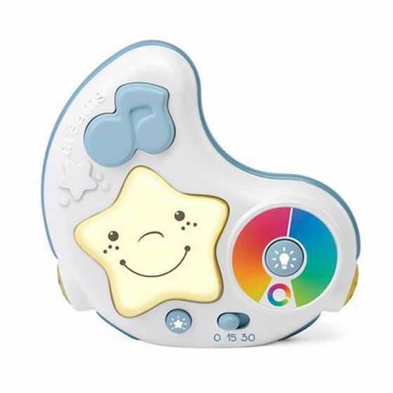 ���� ������ ���� ������� 3 �- 1 - Toy FD Enjoy Colors Playgym ���� Chicco