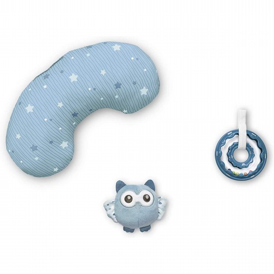 ���� ������ ���� ������� 3 �- 1 - Toy FD Enjoy Colors Playgym ���� Chicco