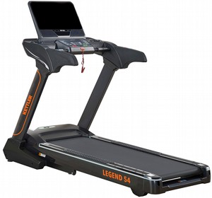 מסלול ריצה מתקפל legend54 מסלול ריצה מתקפל legend54