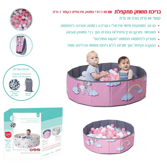 ����� ������ ������� ������