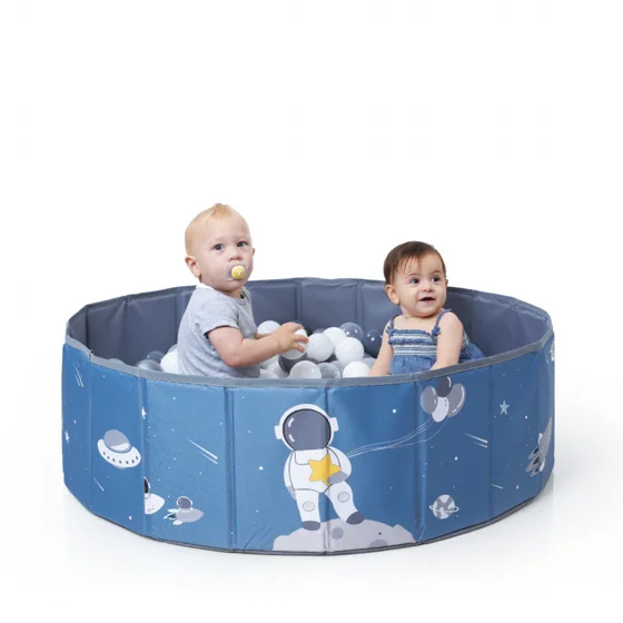 ����� ������ ������� ������