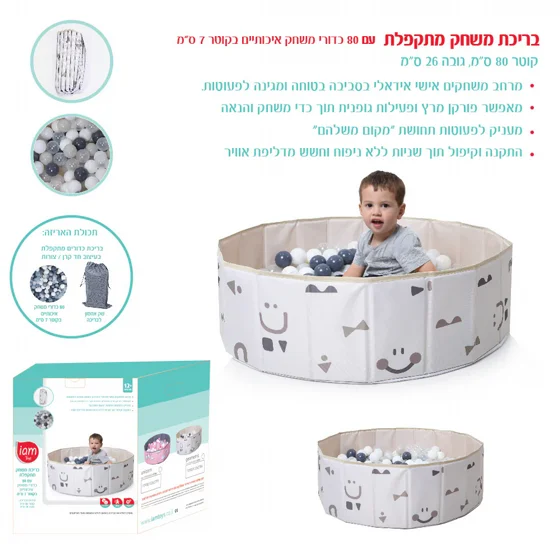 ����� ������ ������� ������