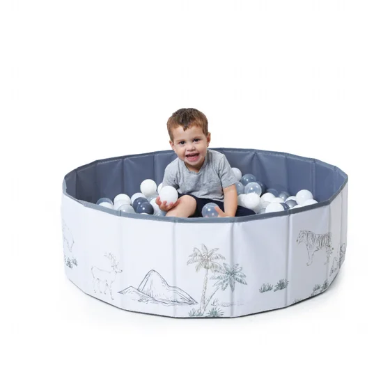 ����� ������ ������� ������