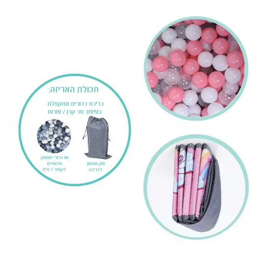 ����� ������ ������� ������