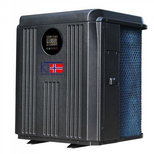 משאבת חום אינוורטר מלא KT30 TOP INVERETER-S WI-FI נורבגיה קלימטקניק משאבת חום אינוורטר מלא KT30 TOP INVERETER-S WI-FI נורבגיה קלימטקניק