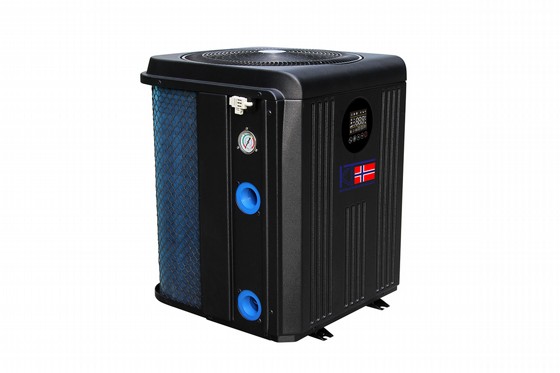 ����� ��� �������� ��� KT30 TOP INVERETER-S WI-FI ������� ���������