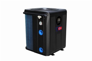 ����� ��� �������� ��� KT35 TOP INVERETER-S WI-FI ������� ���������