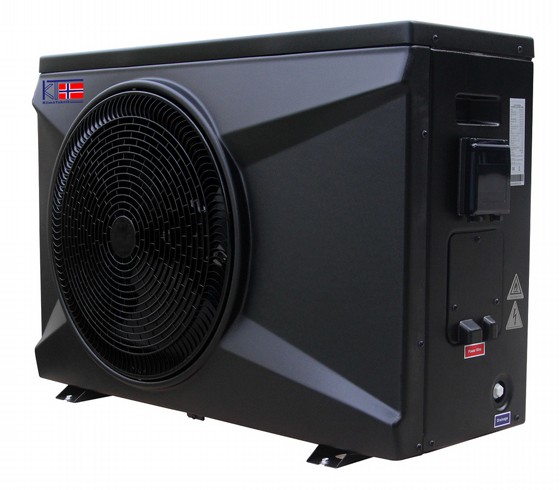 ����� ��� �������� KT10 FULL INVERTER ������� ���������