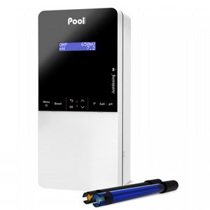 ��� ����� ���� ��� ����' ������� JUSTDOSING ��� ��