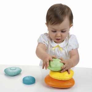 משחק אבני איזון - +Stone Balance ECO צ'יקו Chicco משחק אבני איזון - +Stone Balance ECO צ'יקו Chicco