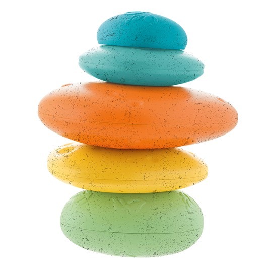 ���� ���� ����� - +Stone Balance ECO ���� Chicco