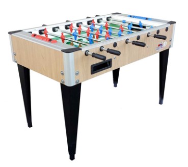 ����� ������ COLLEGE ��� �� Roberto Sport College ������ ���